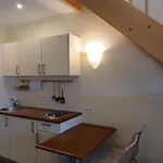 Apartamento Schneeeule 219 *