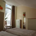 Schneeeule 219 Apartamento *