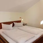 Schneeeule 219 Apartamento Granzow