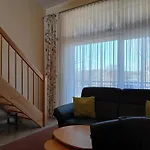 Schneeeule 219