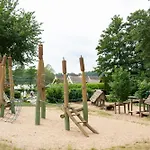 Schneeeule 219 Granzow