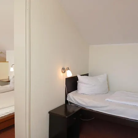 Schneeeule 219 Granzow