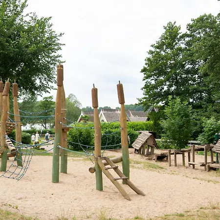 Schneeeule 219 Granzow